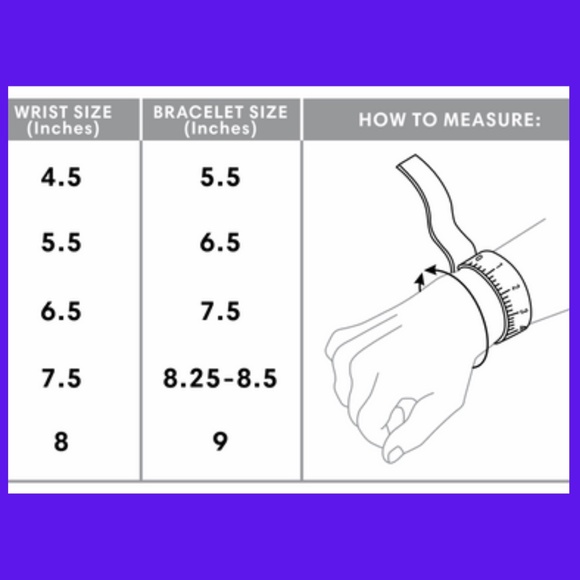 Stamped Copper Cuff Bracelet 🎈Host Pick🎈 - Picture 7 of 7